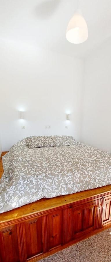 Pefkos Filoxenia Apart otel Pefki Dış mekan fotoğraf